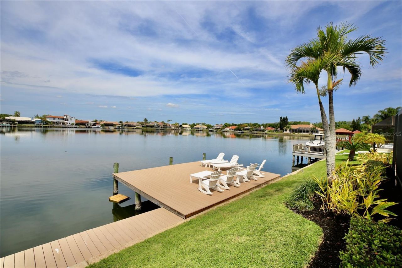 5806 Cruiser Way, Tampa, FL 33615 Photo