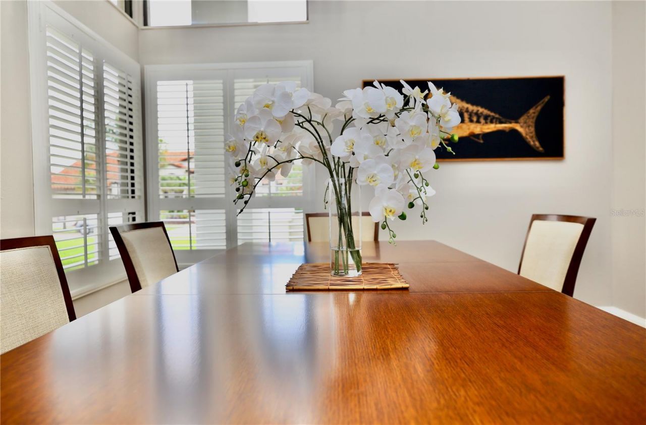 5806 Cruiser Way, Tampa, FL 33615 Photo