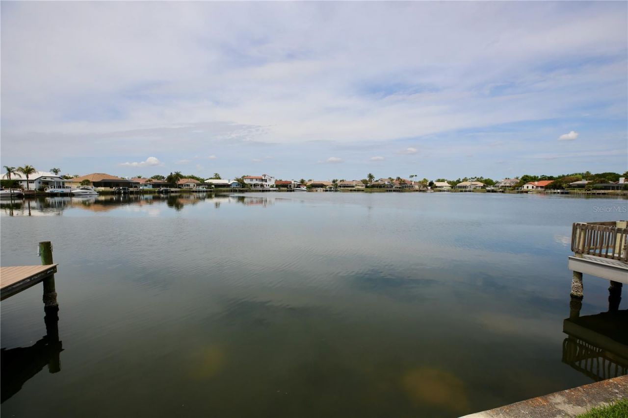 5806 Cruiser Way, Tampa, FL 33615 Photo