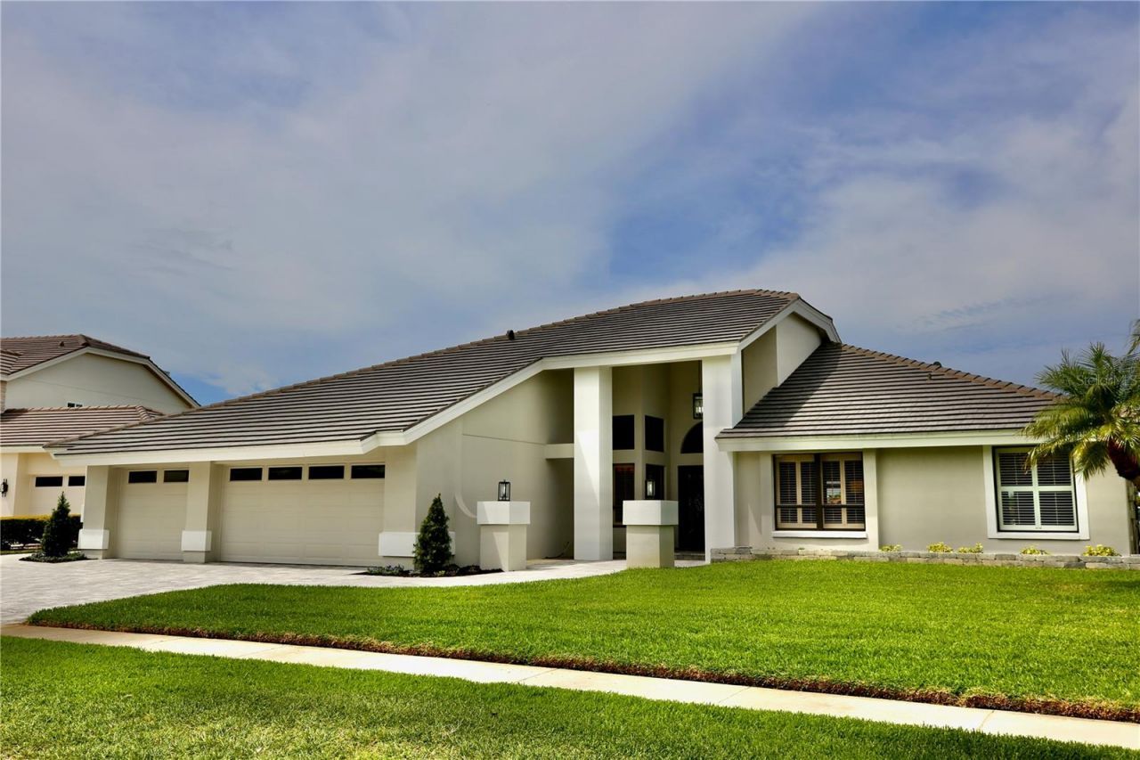 5806 Cruiser Way, Tampa, FL 33615 Photo