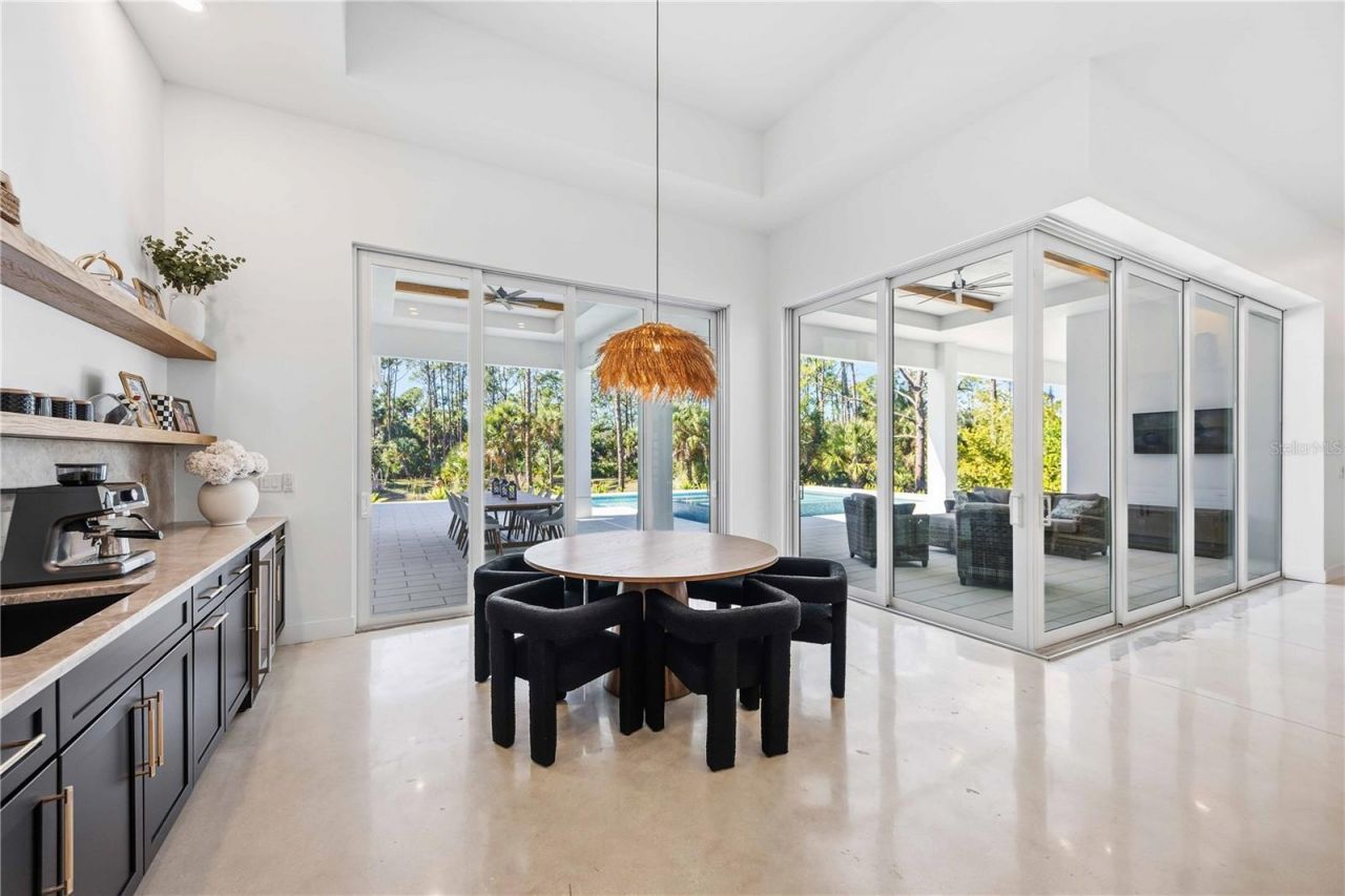 143 Creek Drive Se, Port Charlotte, FL 33952 Photo