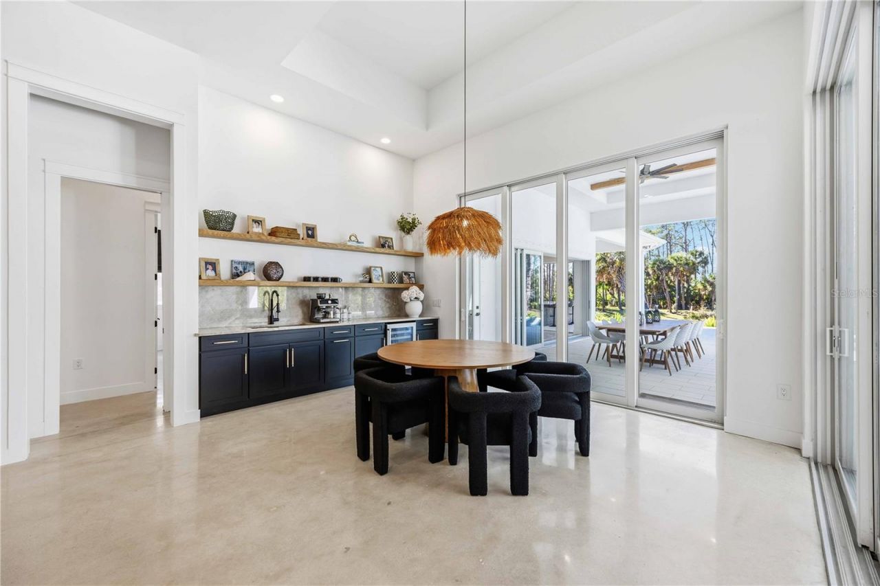 143 Creek Drive Se, Port Charlotte, FL 33952 Photo