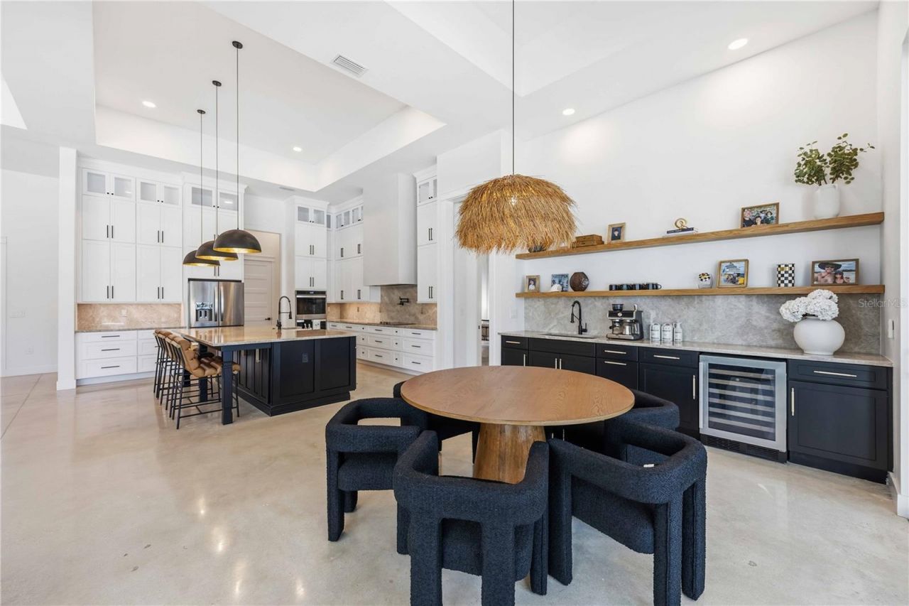 143 Creek Drive Se, Port Charlotte, FL 33952 Photo