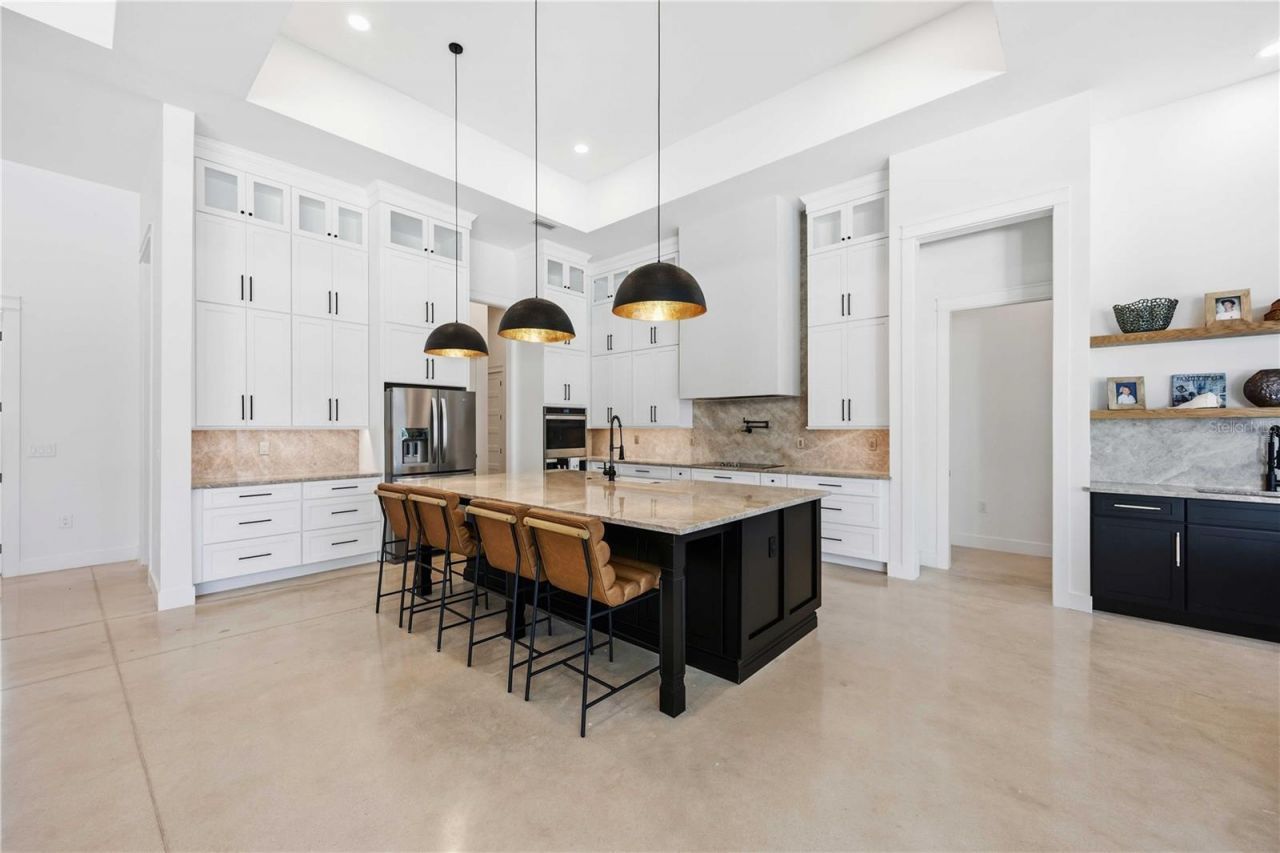 143 Creek Drive Se, Port Charlotte, FL 33952 Photo