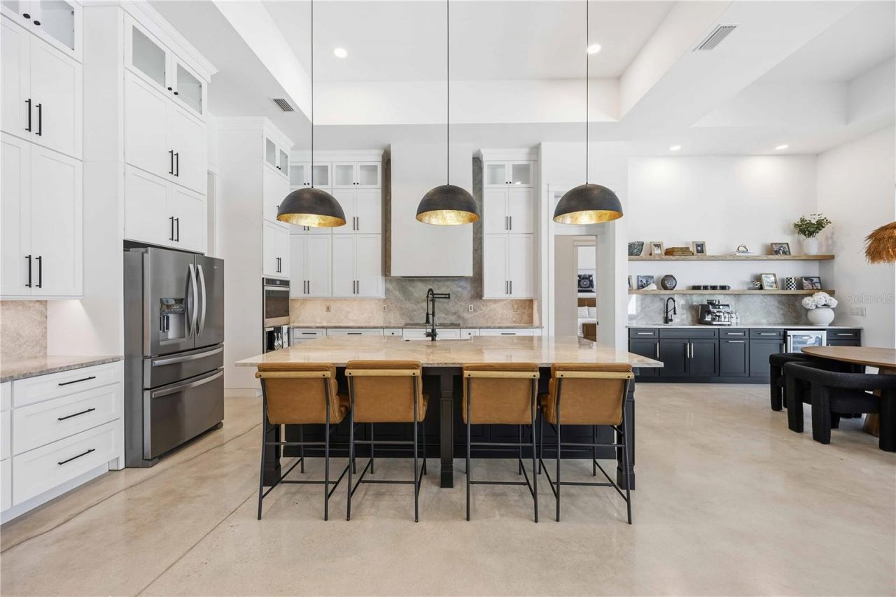 143 Creek Drive Se, Port Charlotte, FL 33952 Photo