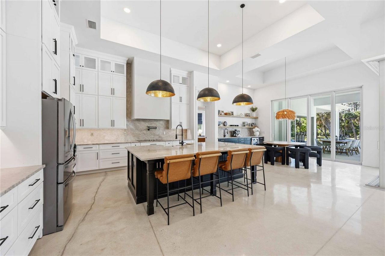 143 Creek Drive Se, Port Charlotte, FL 33952 Photo