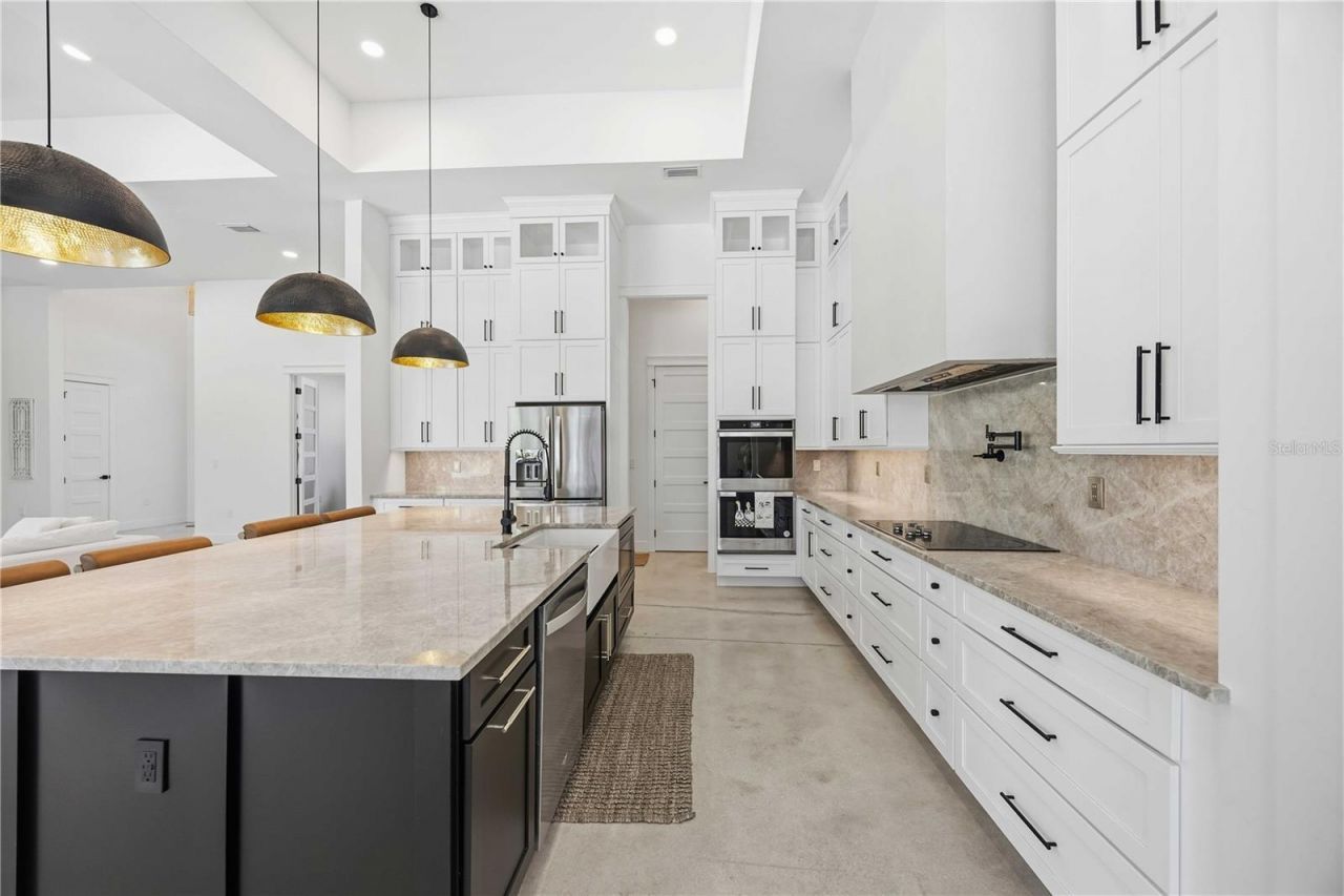 143 Creek Drive Se, Port Charlotte, FL 33952 Photo