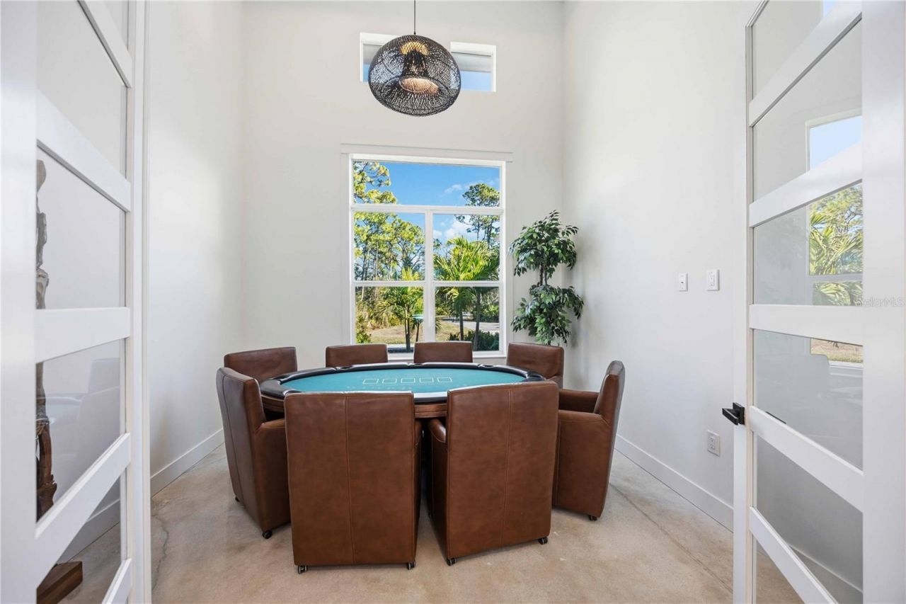 143 Creek Drive Se, Port Charlotte, FL 33952 Photo