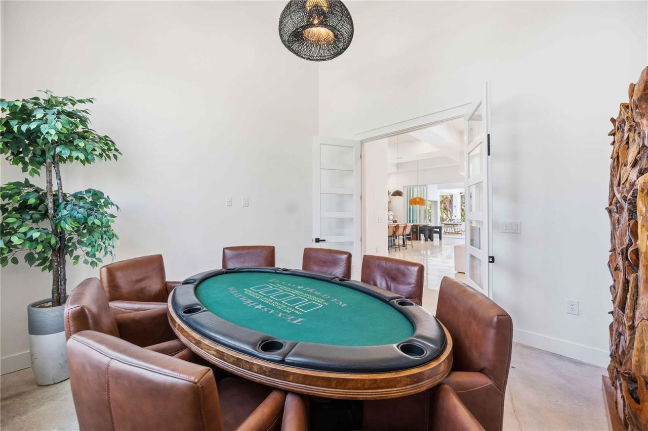 143 Creek Drive Se, Port Charlotte, FL 33952 Photo