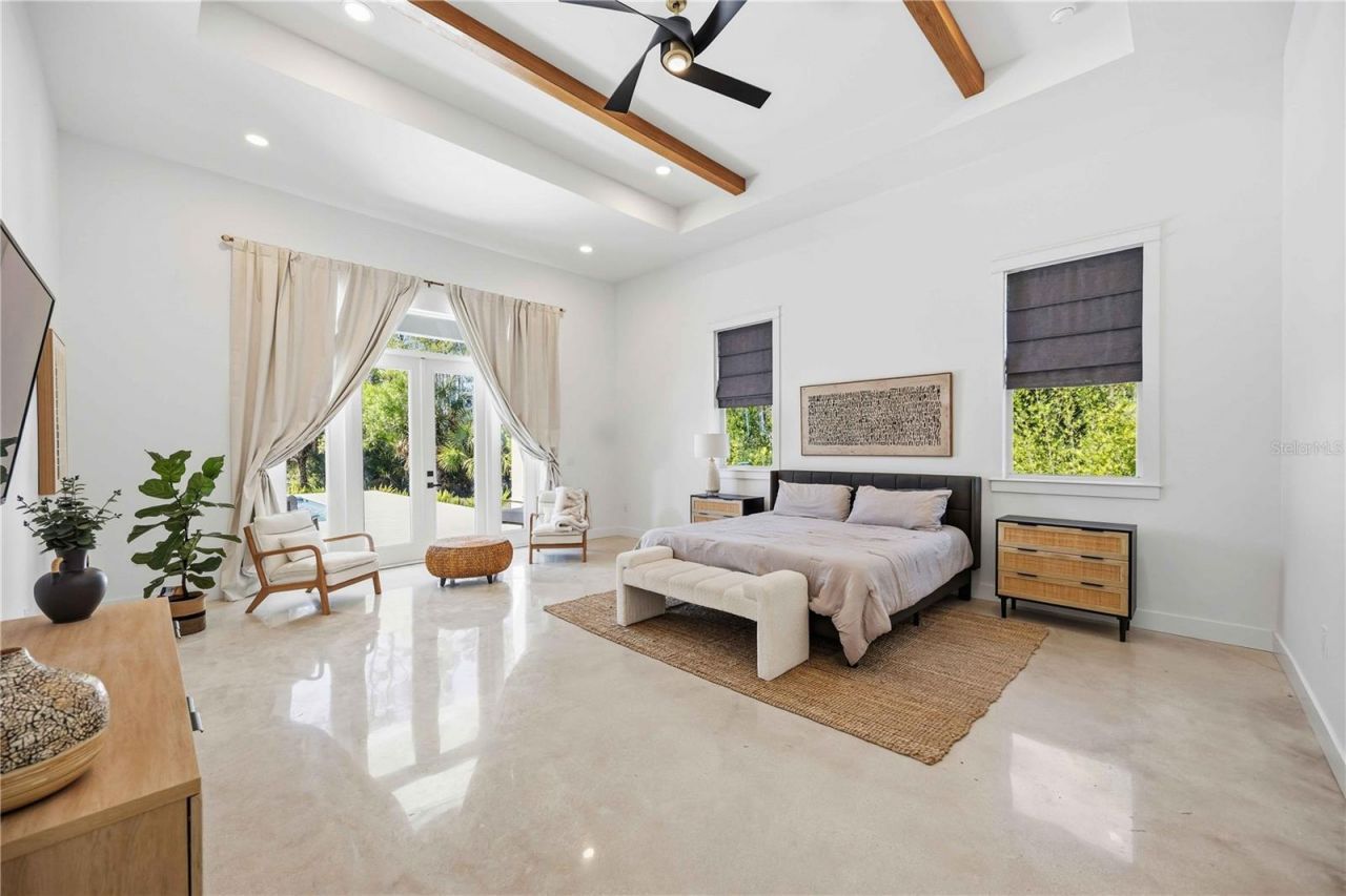 143 Creek Drive Se, Port Charlotte, FL 33952 Photo