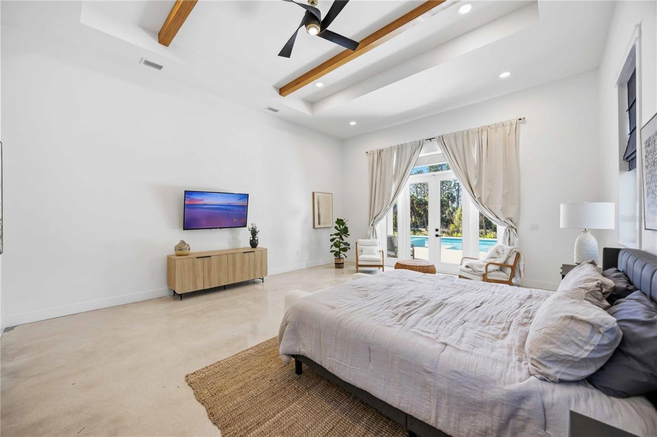 143 Creek Drive Se, Port Charlotte, FL 33952 Photo