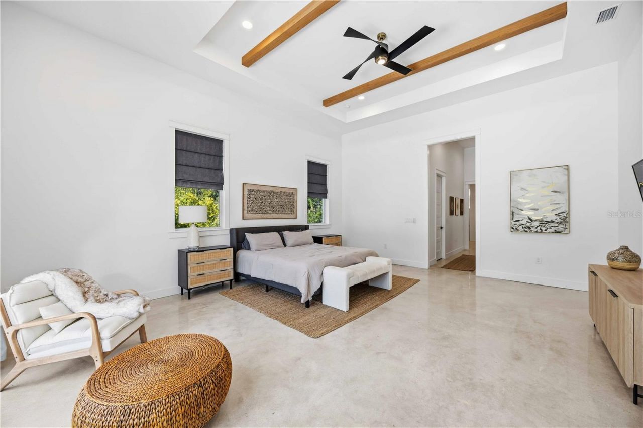 143 Creek Drive Se, Port Charlotte, FL 33952 Photo