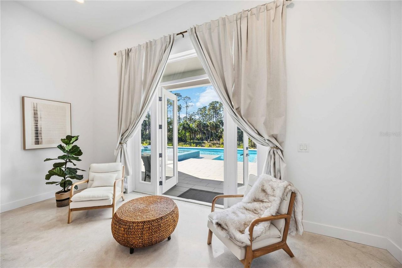 143 Creek Drive Se, Port Charlotte, FL 33952 Photo