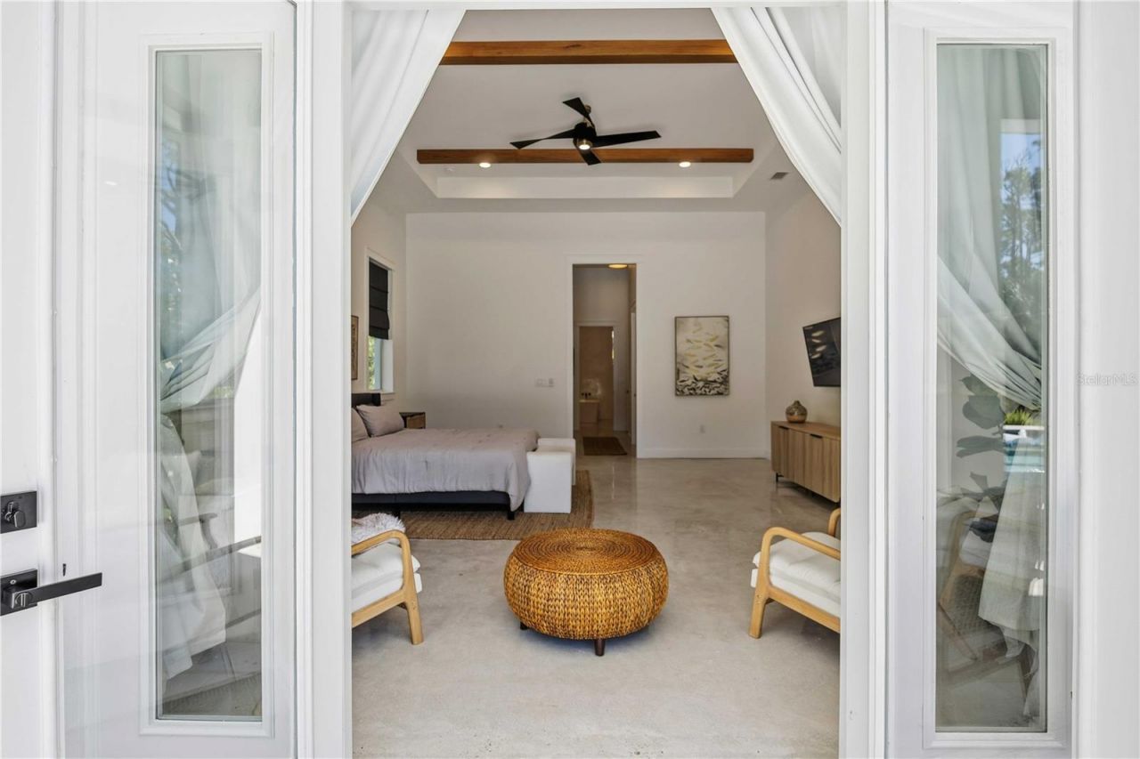 143 Creek Drive Se, Port Charlotte, FL 33952 Photo