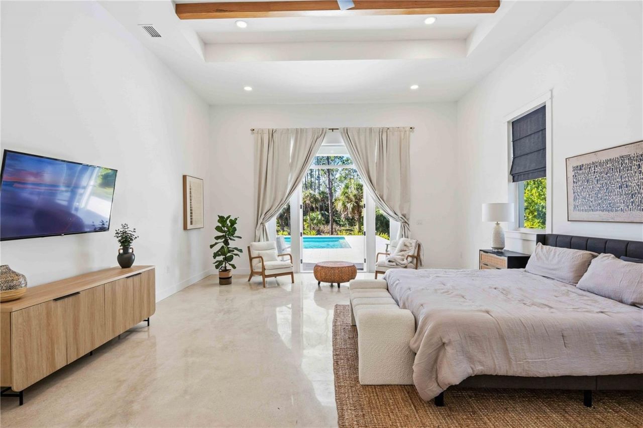 143 Creek Drive Se, Port Charlotte, FL 33952 Photo