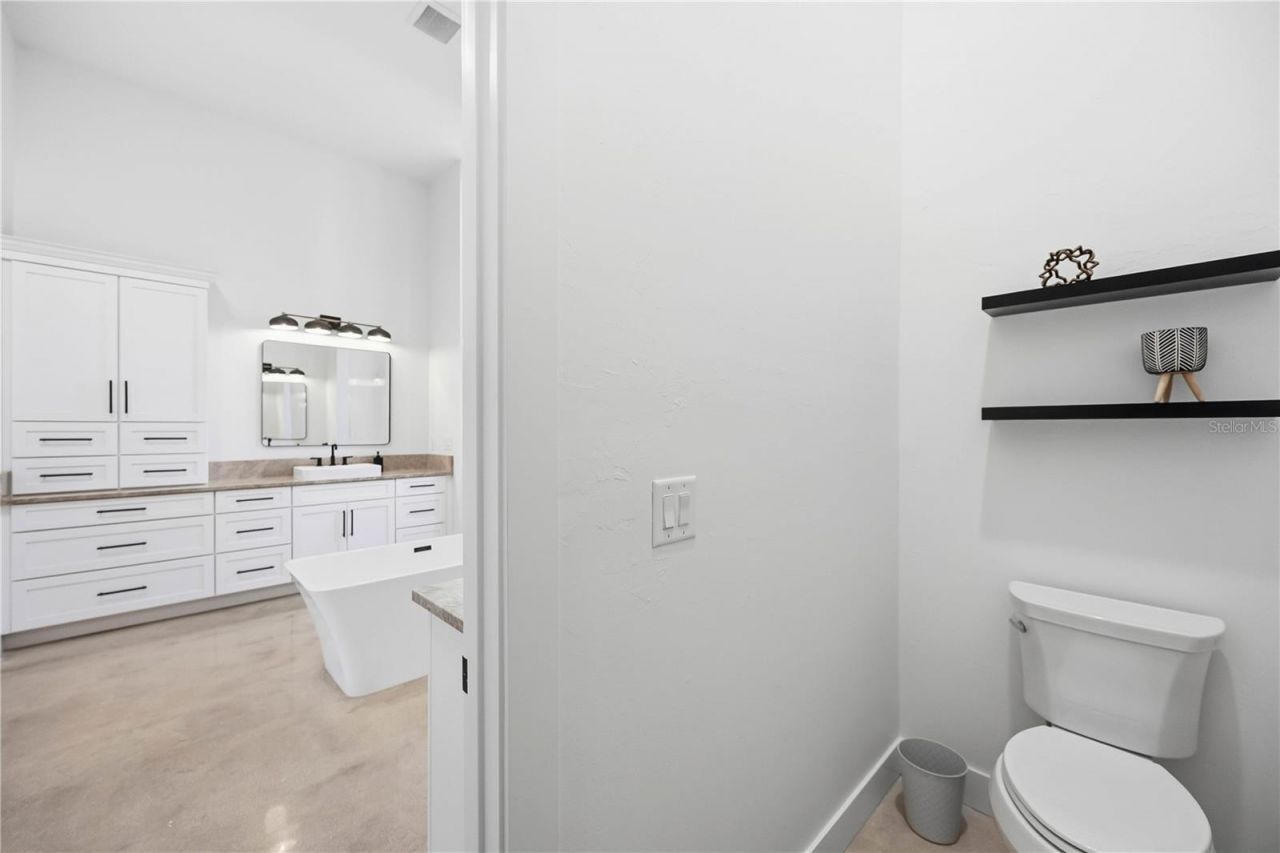 143 Creek Drive Se, Port Charlotte, FL 33952 Photo