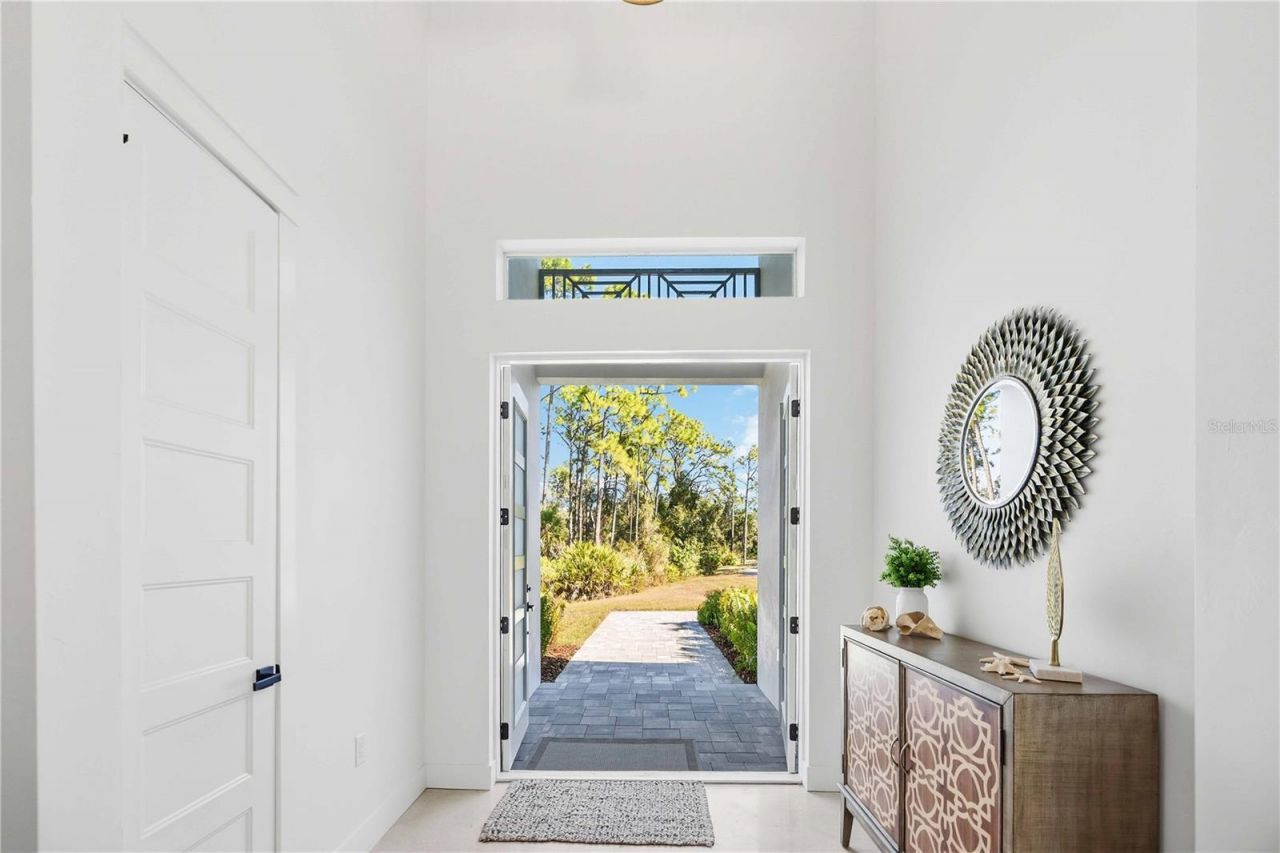 143 Creek Drive Se, Port Charlotte, FL 33952 Photo