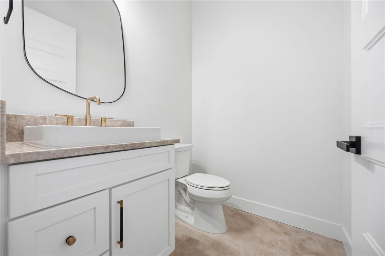 143 Creek Drive Se, Port Charlotte, FL 33952 Photo