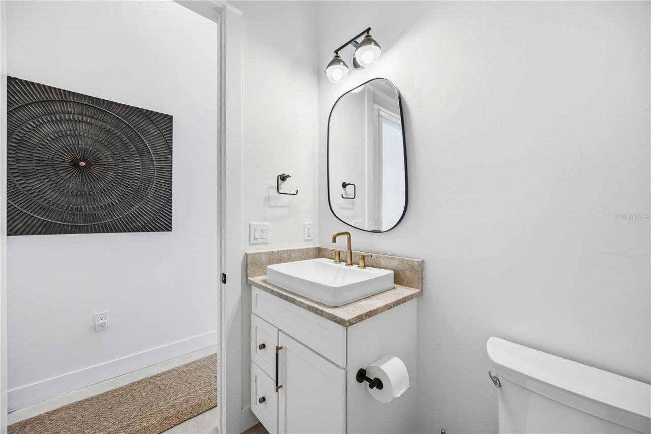 143 Creek Drive Se, Port Charlotte, FL 33952 Photo