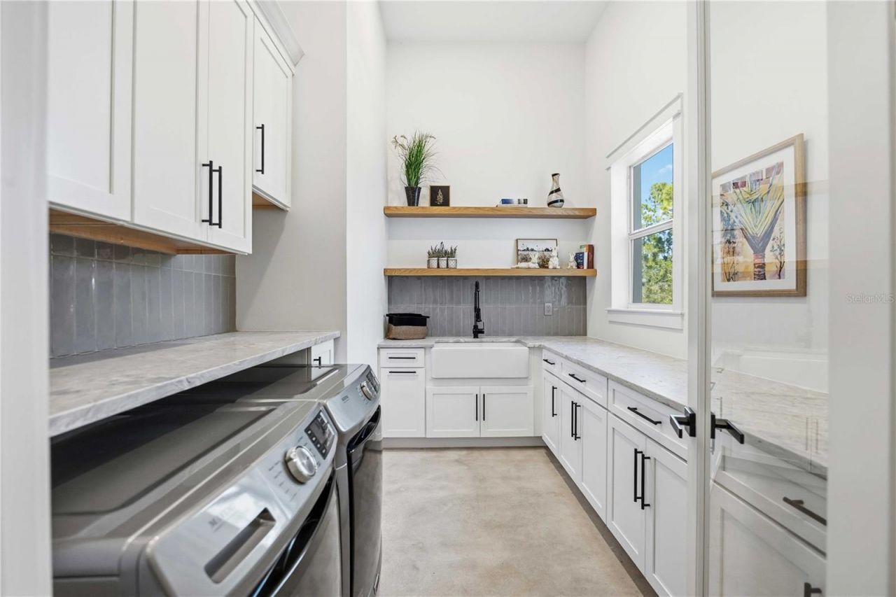 143 Creek Drive Se, Port Charlotte, FL 33952 Photo