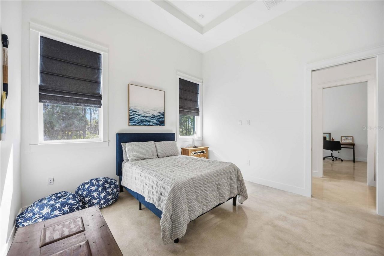 143 Creek Drive Se, Port Charlotte, FL 33952 Photo