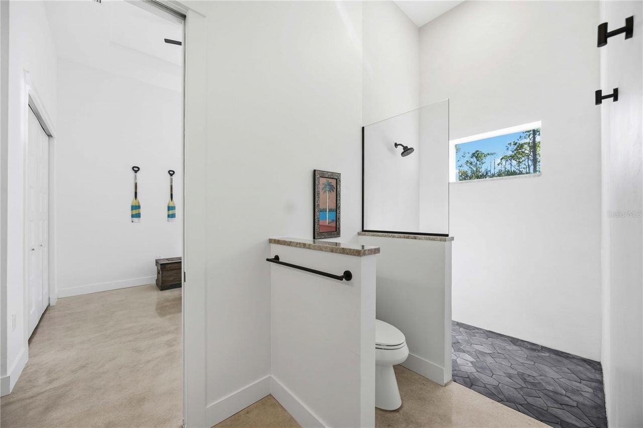 143 Creek Drive Se, Port Charlotte, FL 33952 Photo