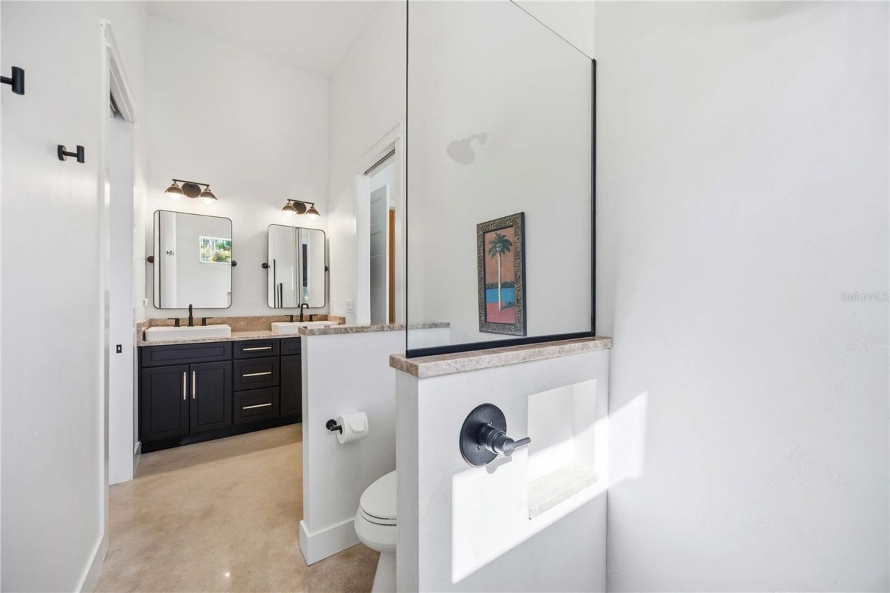 143 Creek Drive Se, Port Charlotte, FL 33952 Photo