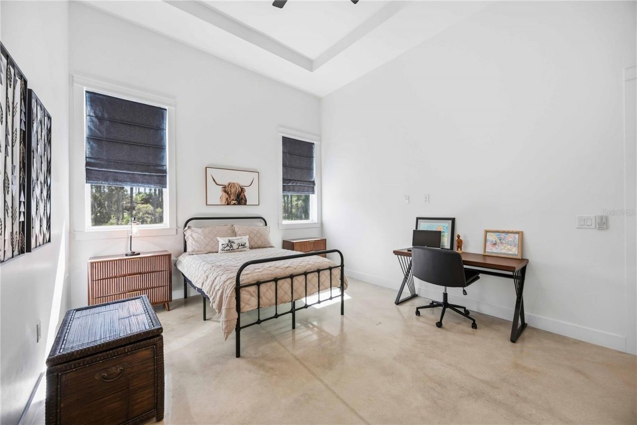 143 Creek Drive Se, Port Charlotte, FL 33952 Photo