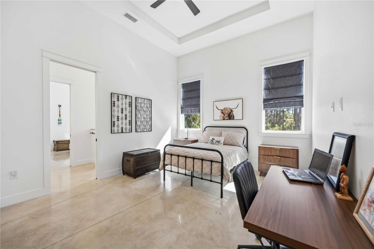 143 Creek Drive Se, Port Charlotte, FL 33952 Photo