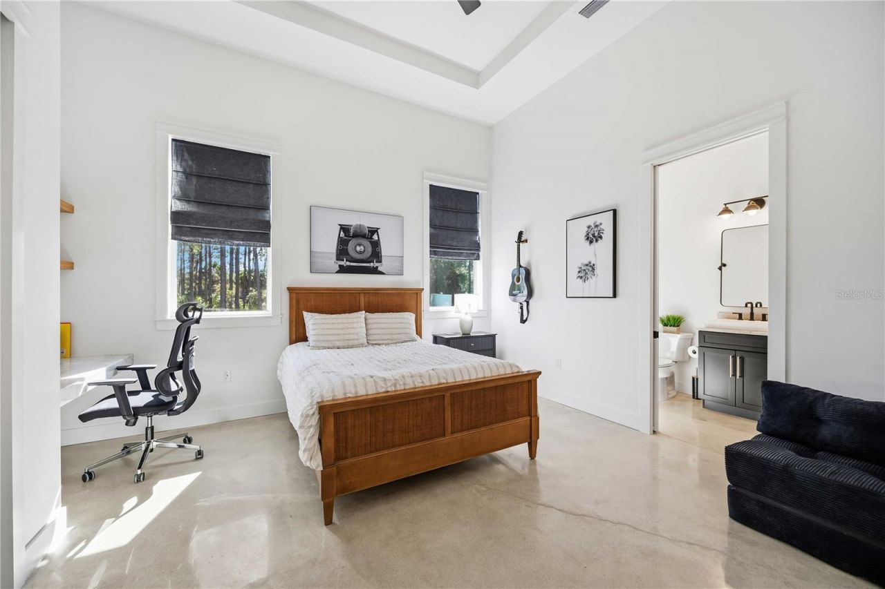 143 Creek Drive Se, Port Charlotte, FL 33952 Photo