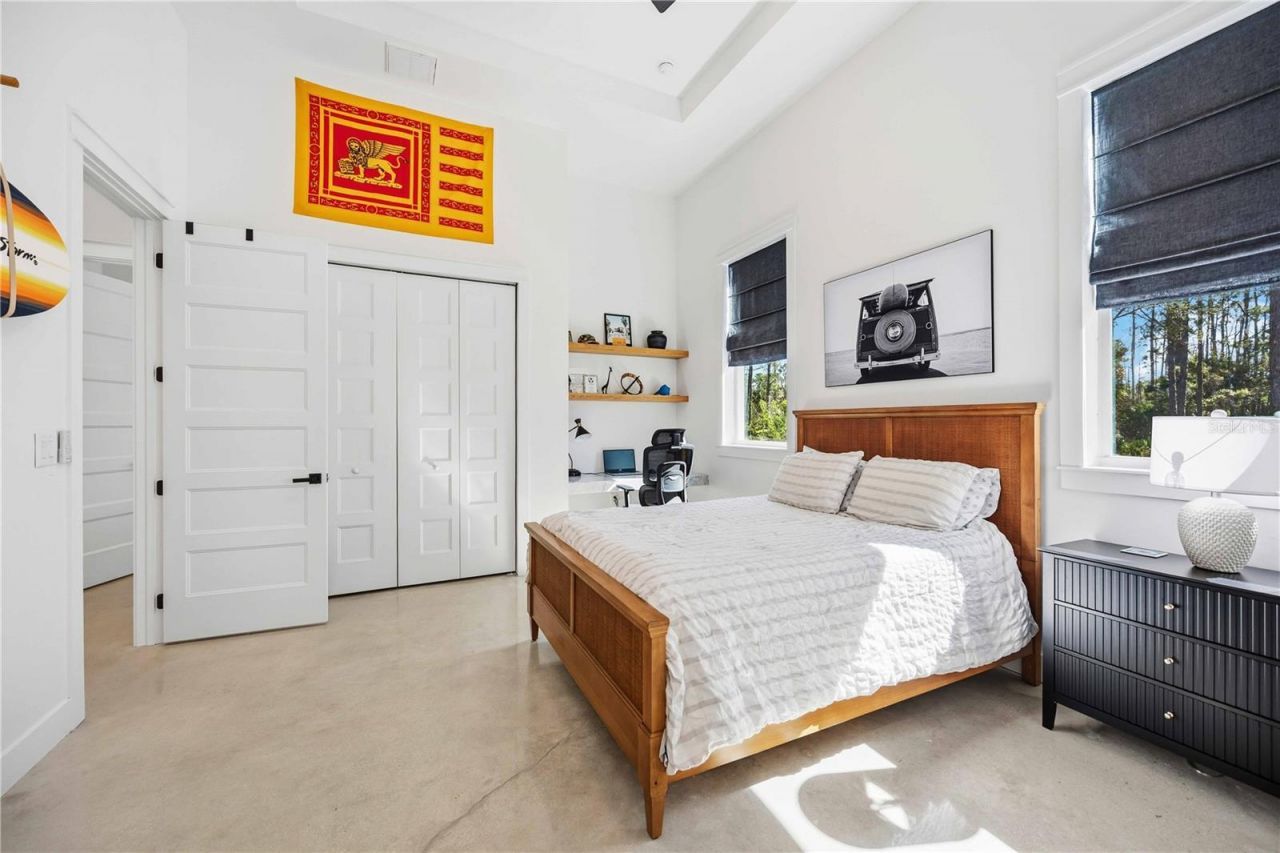 143 Creek Drive Se, Port Charlotte, FL 33952 Photo