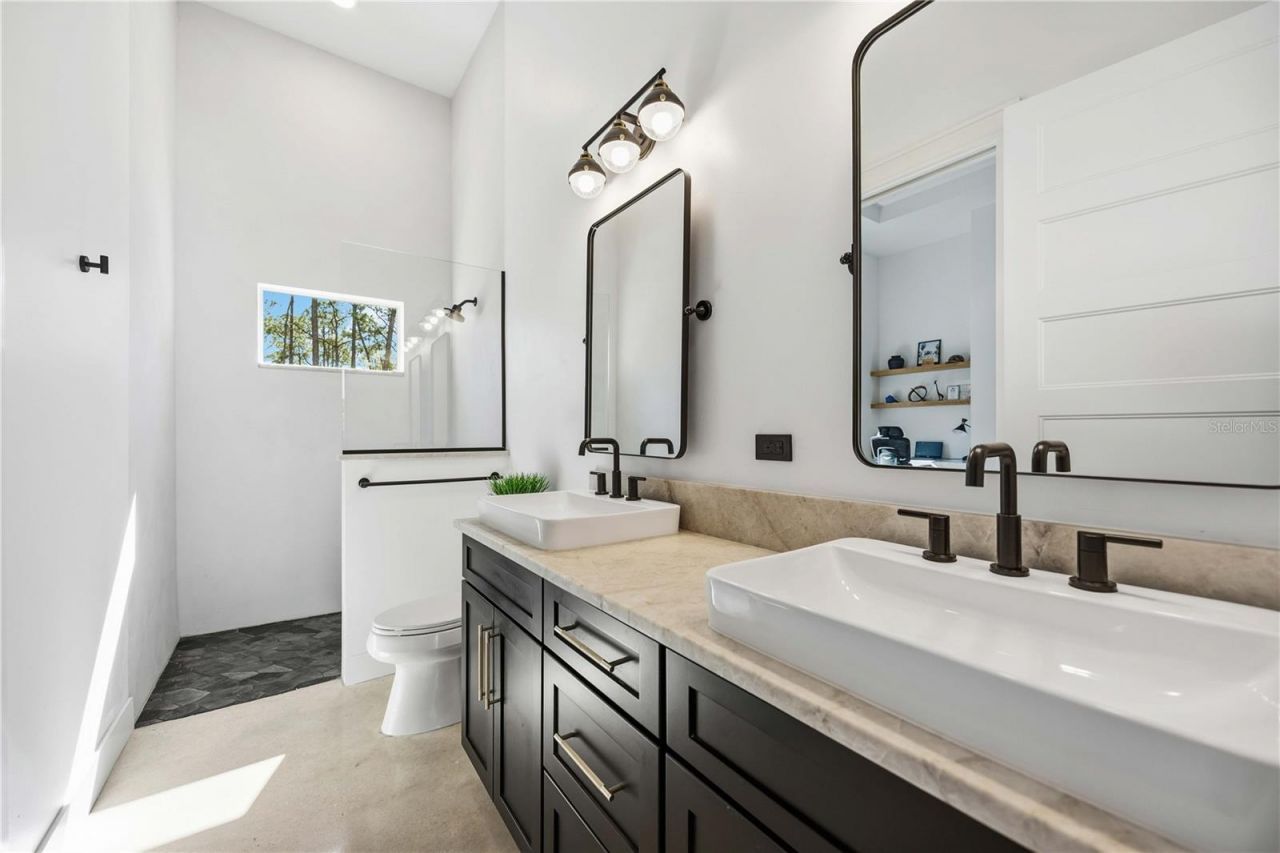 143 Creek Drive Se, Port Charlotte, FL 33952 Photo