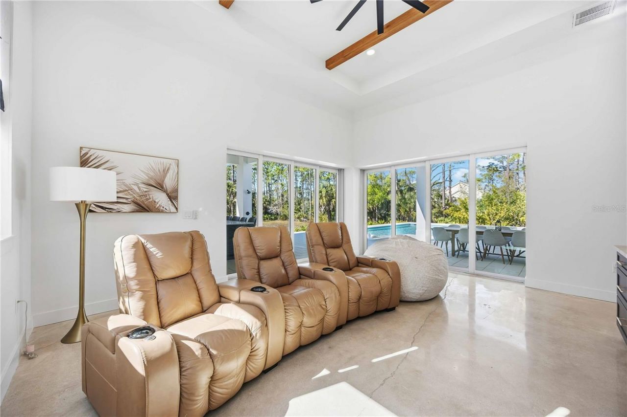 143 Creek Drive Se, Port Charlotte, FL 33952 Photo