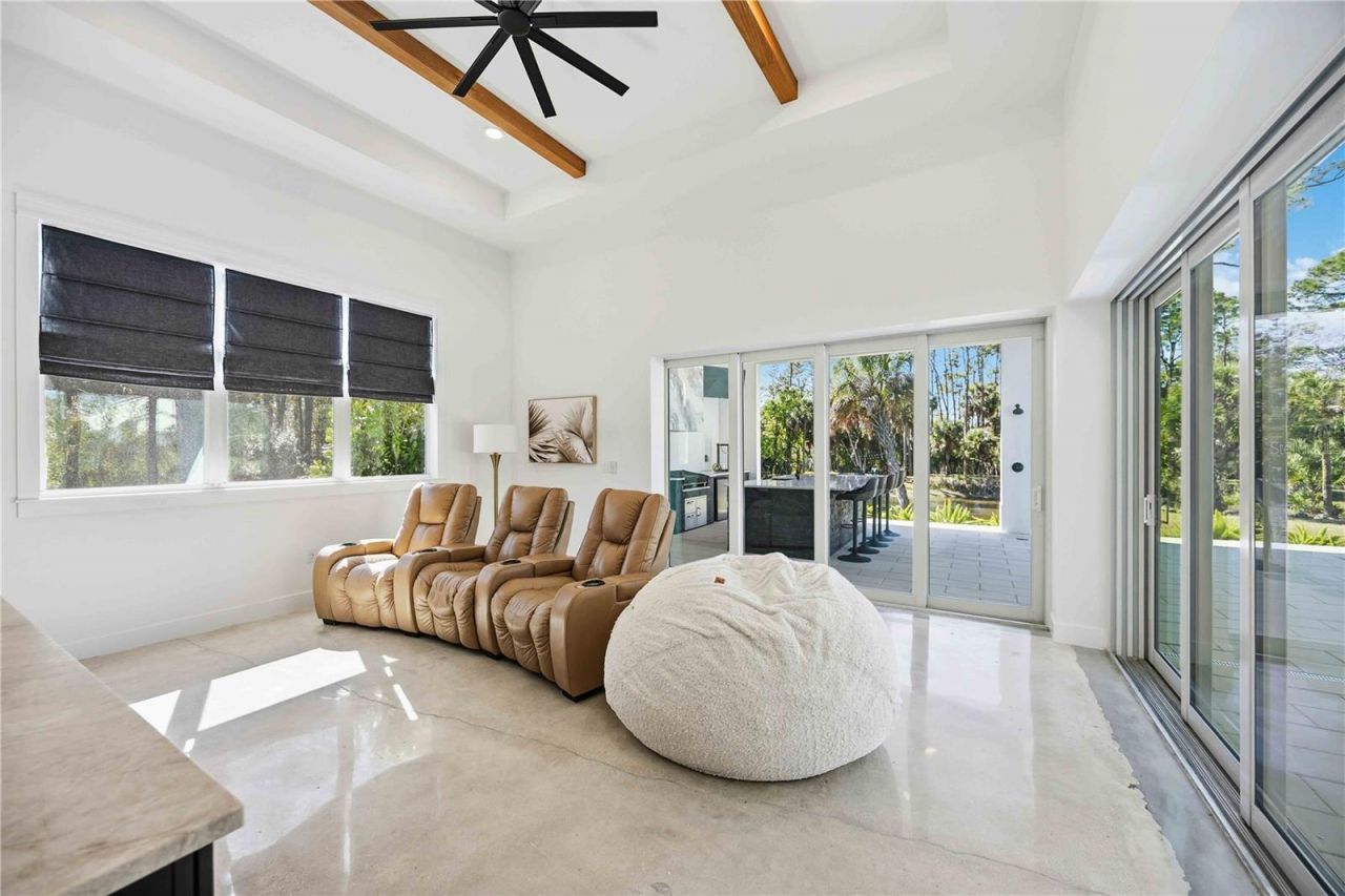 143 Creek Drive Se, Port Charlotte, FL 33952 Photo