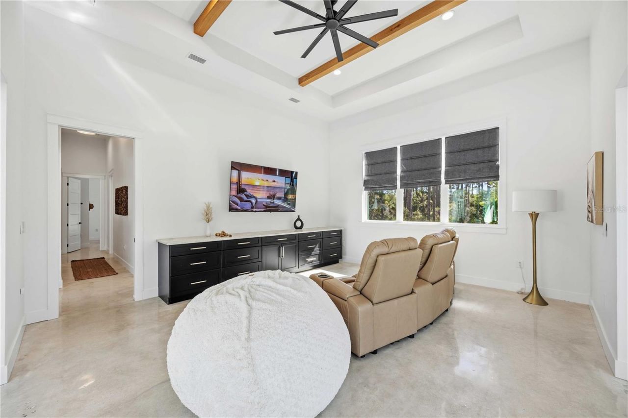 143 Creek Drive Se, Port Charlotte, FL 33952 Photo