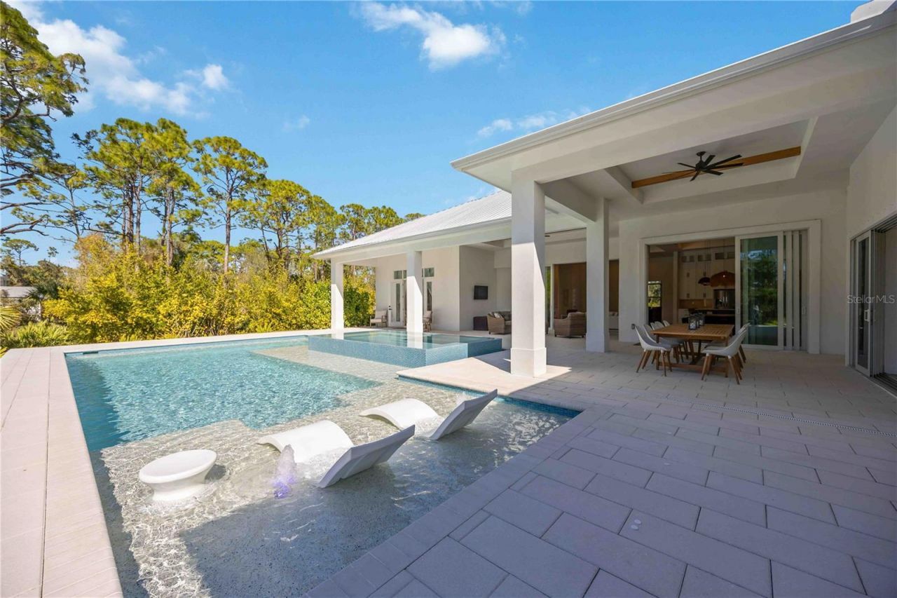 143 Creek Drive Se, Port Charlotte, FL 33952 Photo