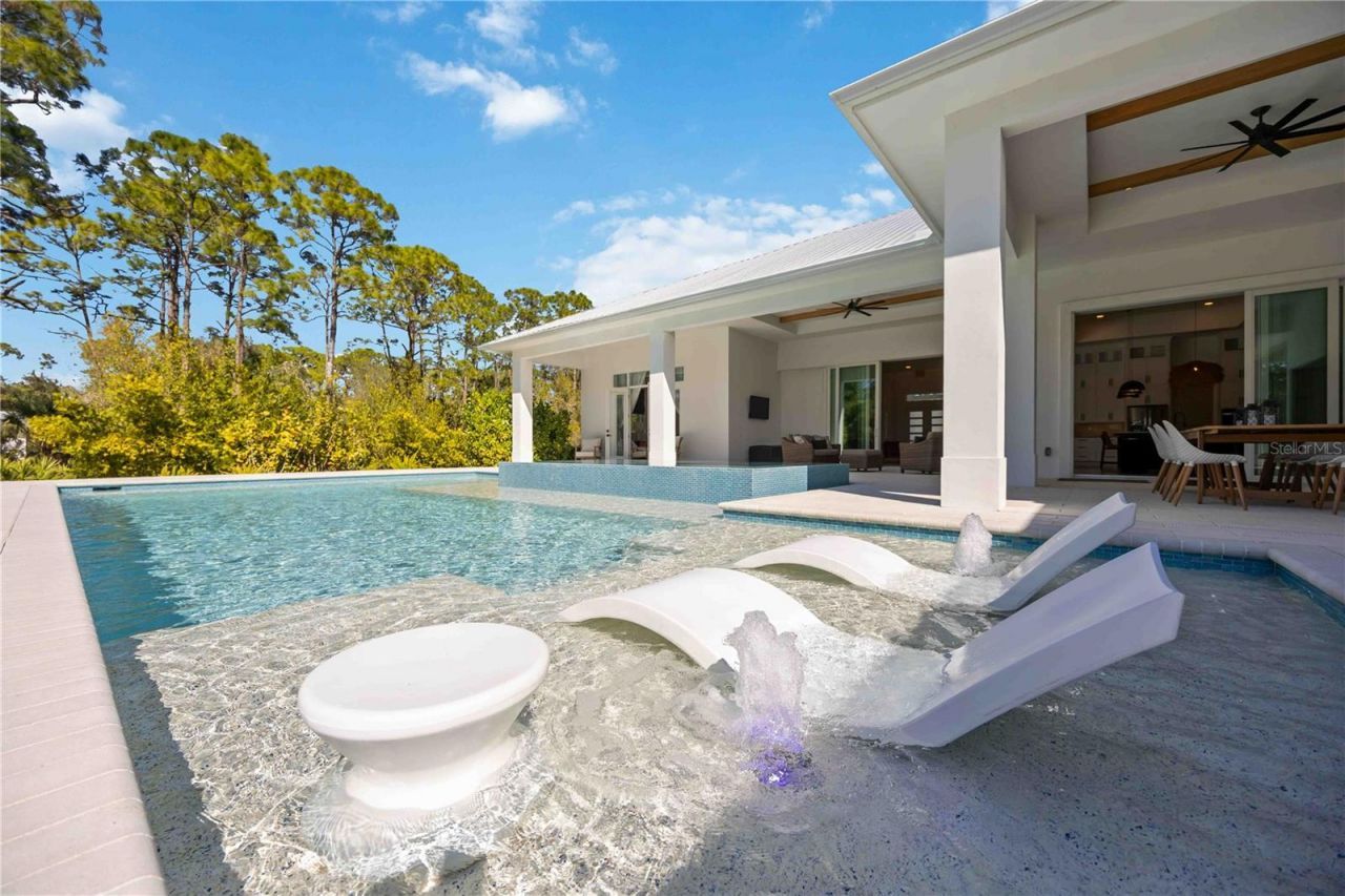 143 Creek Drive Se, Port Charlotte, FL 33952 Photo