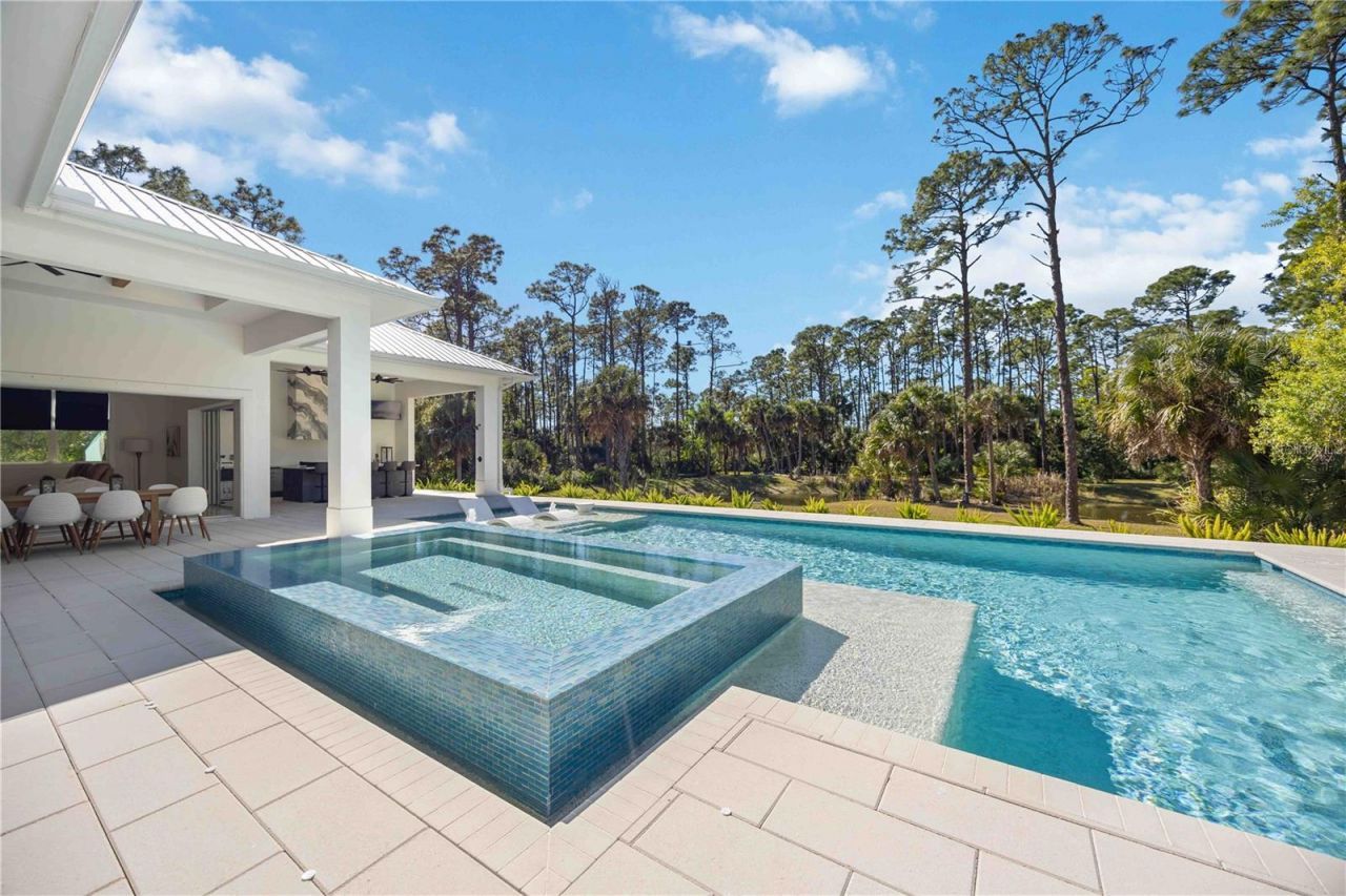 143 Creek Drive Se, Port Charlotte, FL 33952 Photo