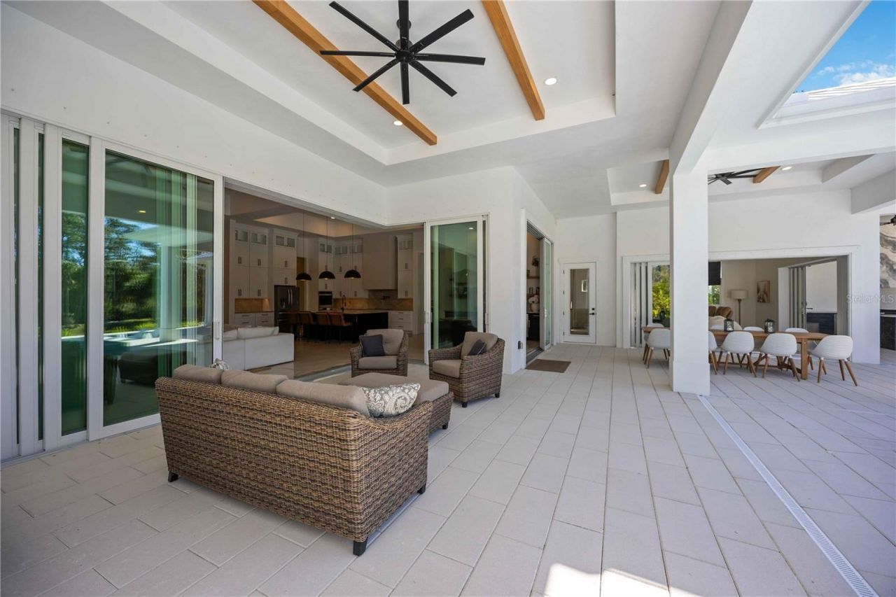 143 Creek Drive Se, Port Charlotte, FL 33952 Photo