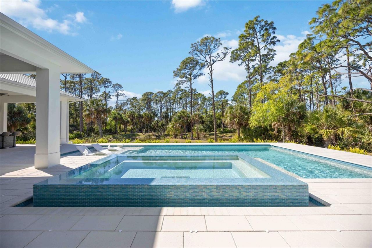 143 Creek Drive Se, Port Charlotte, FL 33952 Photo