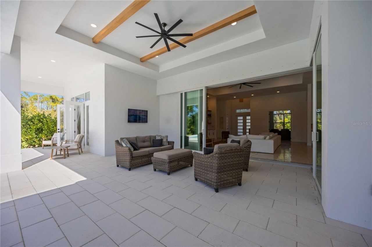 143 Creek Drive Se, Port Charlotte, FL 33952 Photo