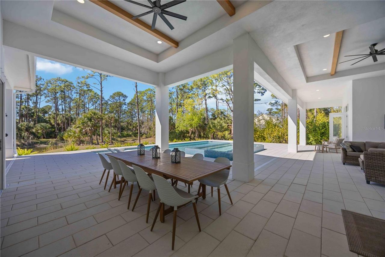 143 Creek Drive Se, Port Charlotte, FL 33952 Photo