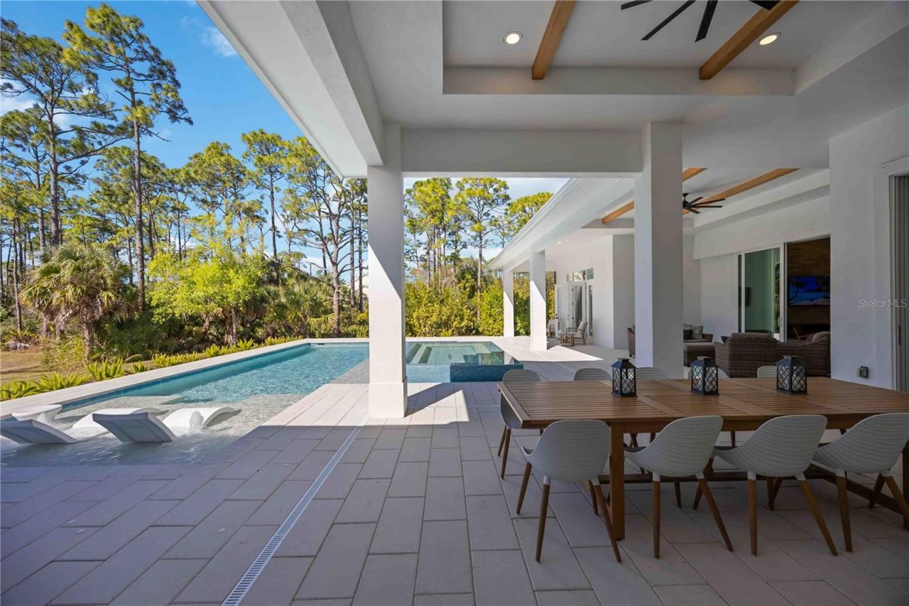 143 Creek Drive Se, Port Charlotte, FL 33952 Photo