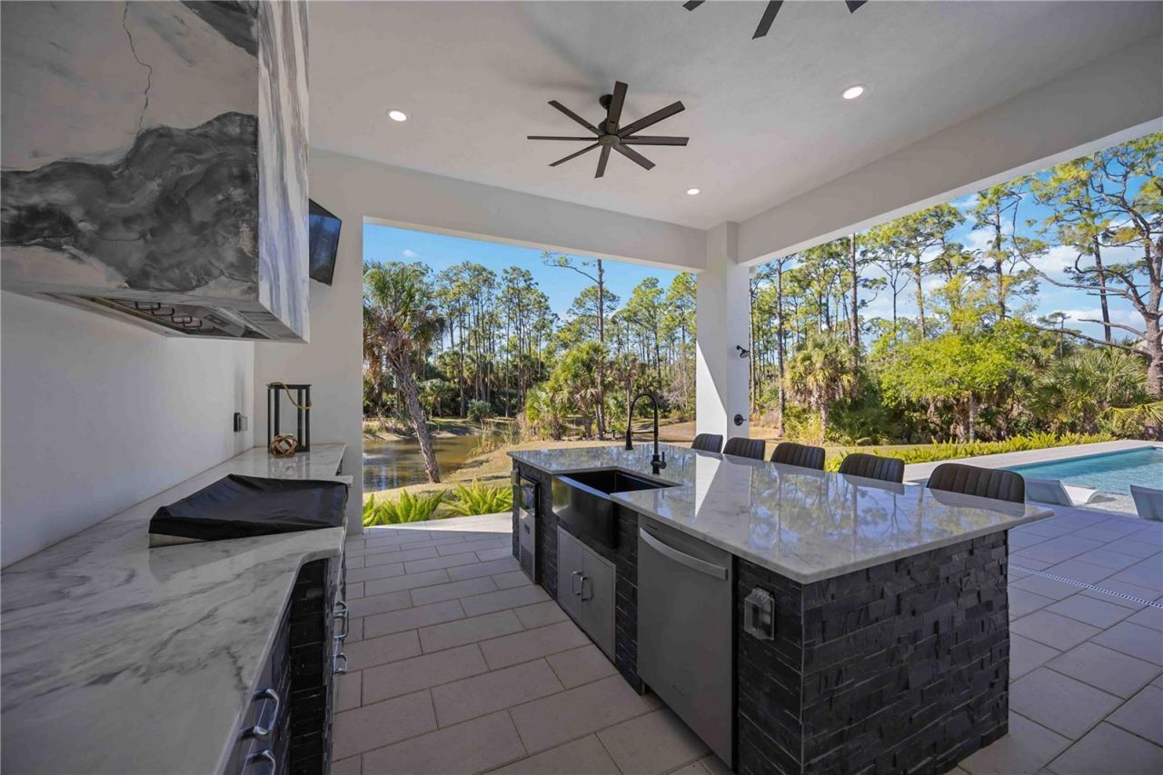 143 Creek Drive Se, Port Charlotte, FL 33952 Photo