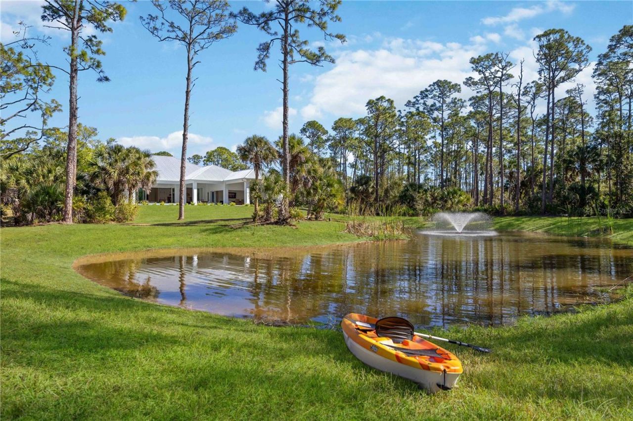 143 Creek Drive Se, Port Charlotte, FL 33952 Photo