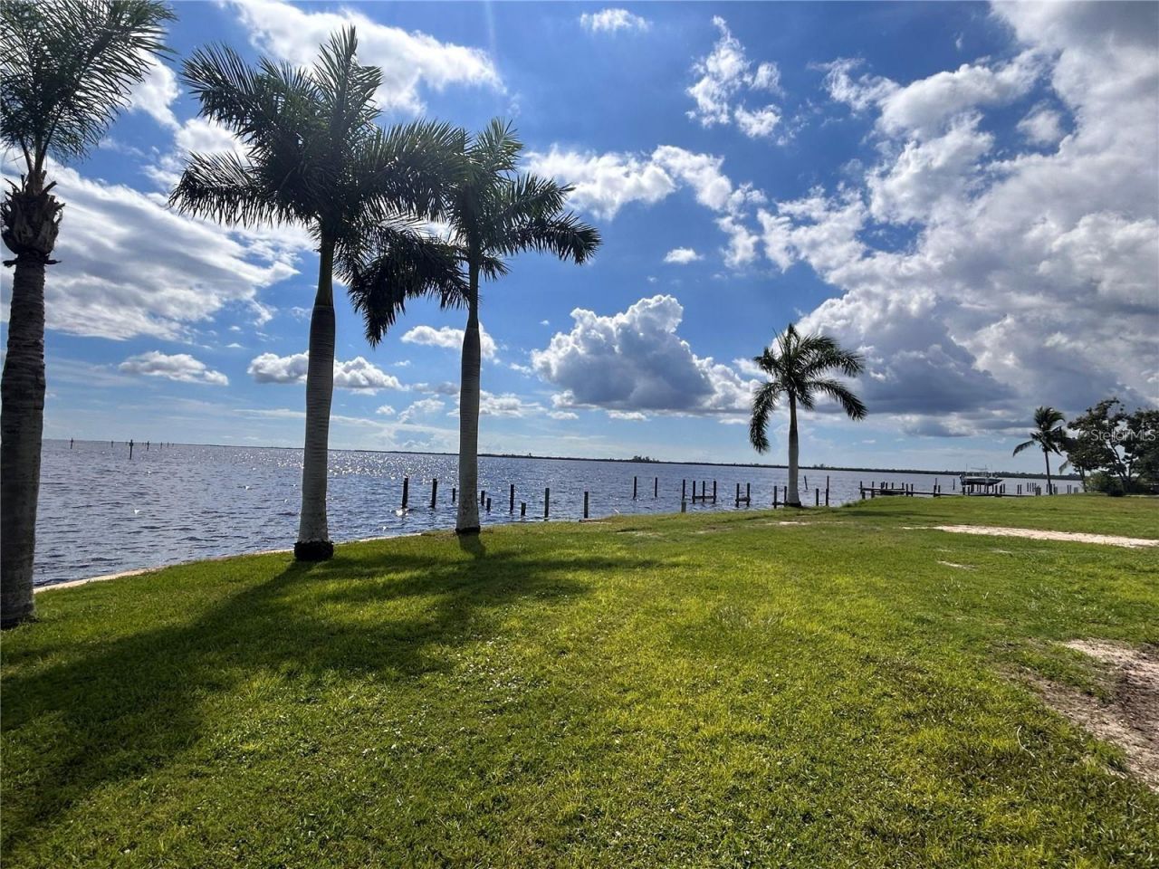 143 Creek Drive Se, Port Charlotte, FL 33952 Photo