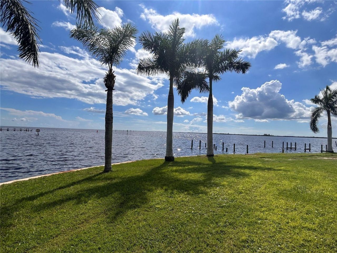 143 Creek Drive Se, Port Charlotte, FL 33952 Photo