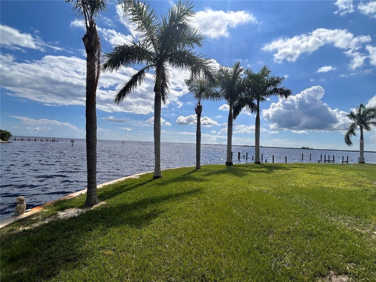 143 Creek Drive Se, Port Charlotte, FL 33952 Photo