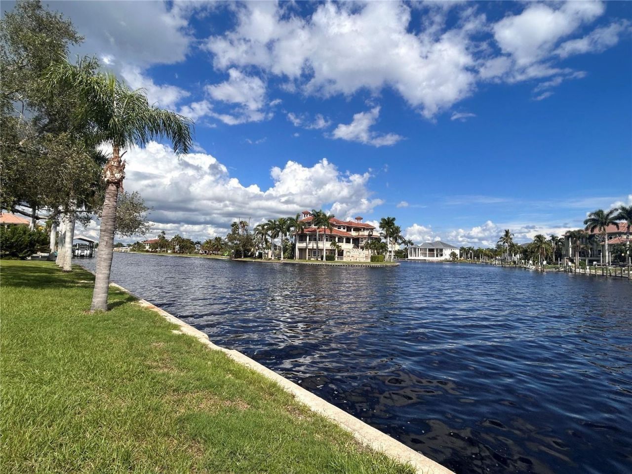 143 Creek Drive Se, Port Charlotte, FL 33952 Photo