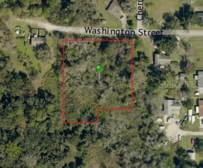 0 Cherry Street, New Smyrna Beach, FL 32168 Photo